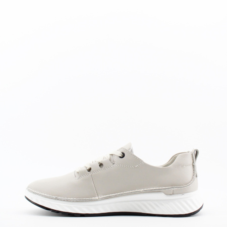 SPUR кроссовки