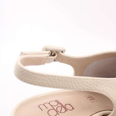 MADELLA босоножки