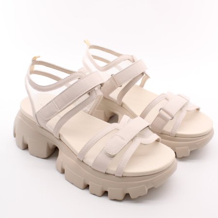 Босоножки KEDDO