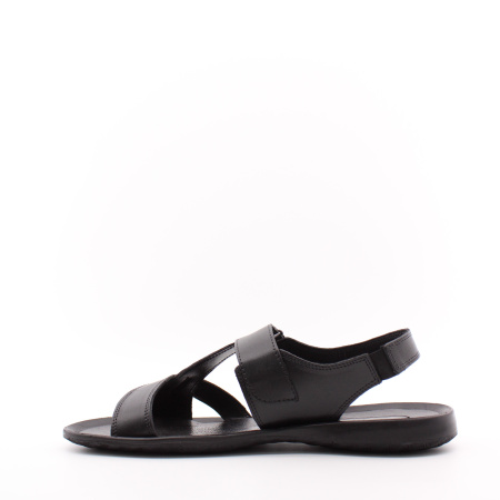 Сандалии на липучке ROOMAN