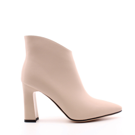 Ботильоны BADEN