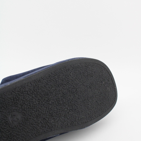 FINN LINE домашние тапочки