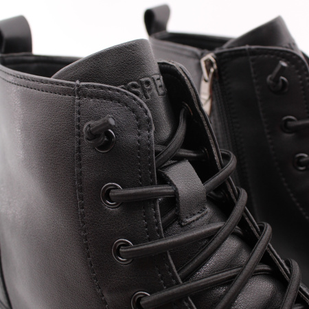 RESPECT ботинки