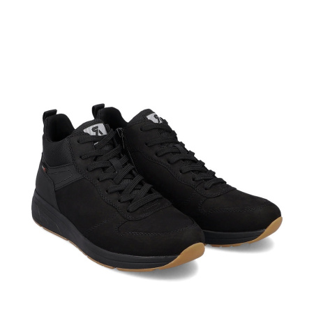 Кроссовки RIEKER Revolution