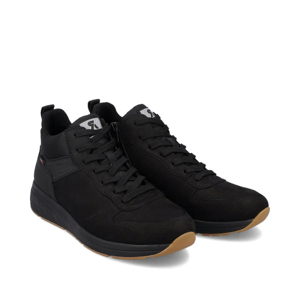 Кроссовки RIEKER Revolution