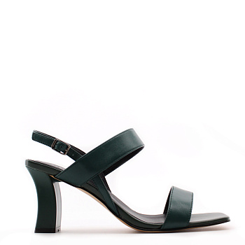 RESPECT открытые туфли