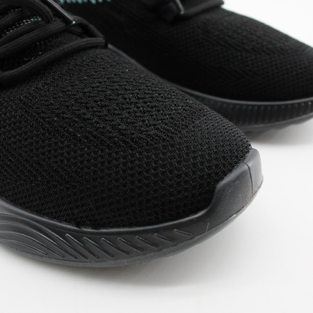 SPUR кроссовки