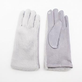 BADEN перчатки