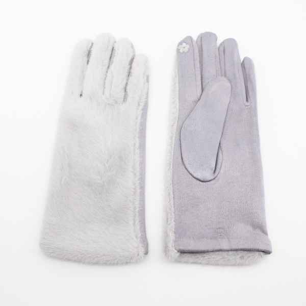 BADEN перчатки