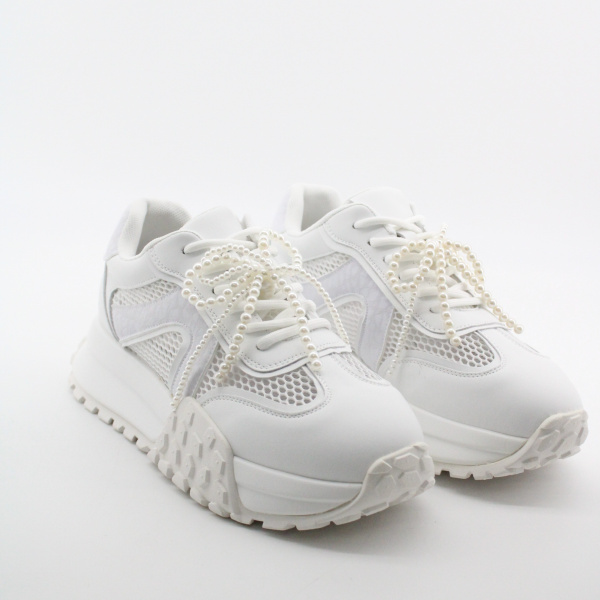 RESPECT женские кроссовки