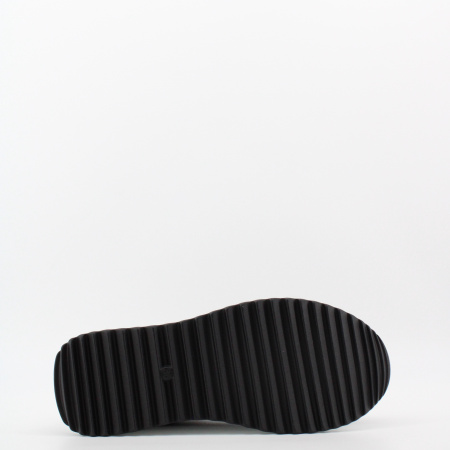 LUKME полуботинки на платформе маленькие размеры