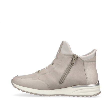 RIEKER кроссовки