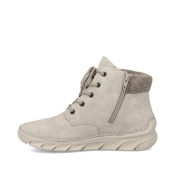 RIEKER зимние ботинки