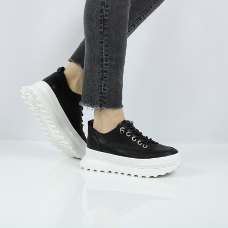 LUKME полуботинки