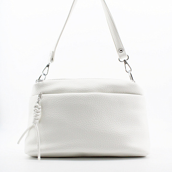 BADEN женская сумка