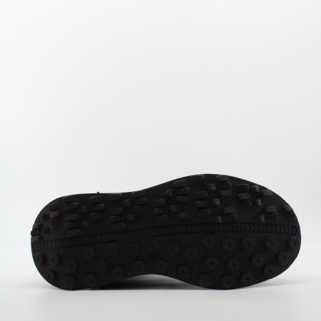 RESPECT кеды на высокой подошве