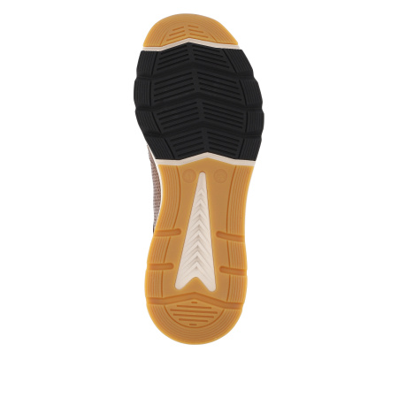 RIEKER Revolution кроссовки 