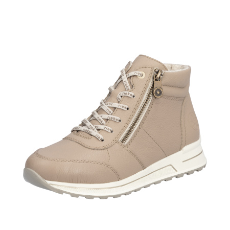 RIEKER легкие ботинки