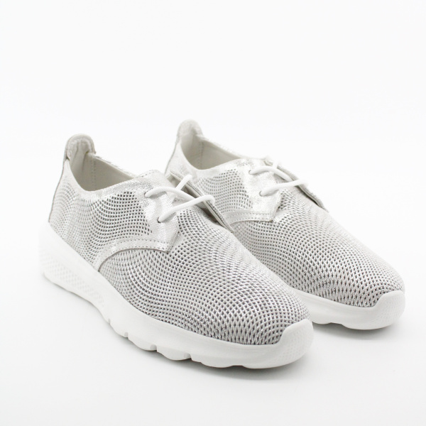 LUKME кроссовки