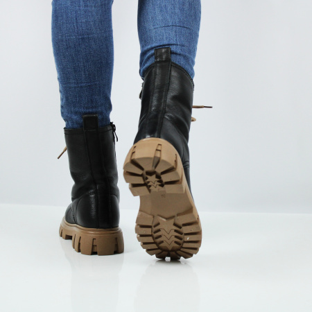 LUKME ботинки