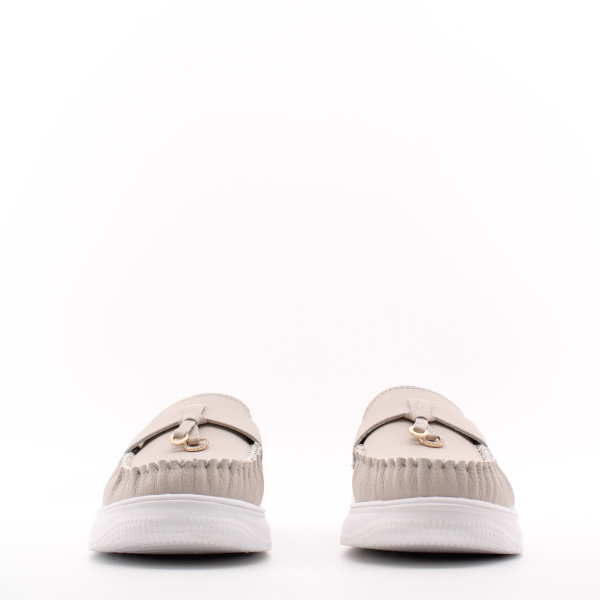 BADEN мокасины 