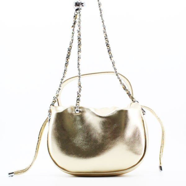 Angelo Vani сумка женская