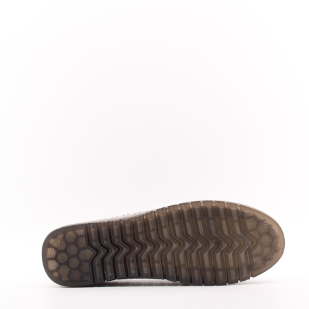 KUMFO мокасины