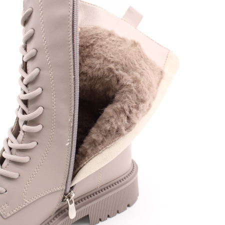 BONAVI полусапоги