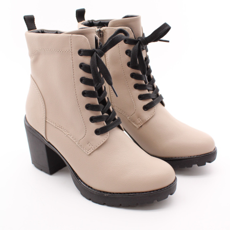 Ботильоны MARCO TOZZI