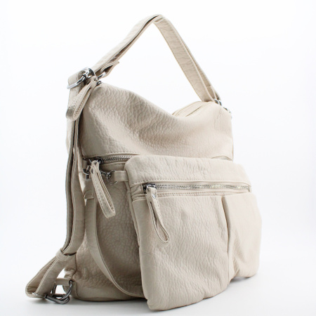 Angelo Vani сумка женская