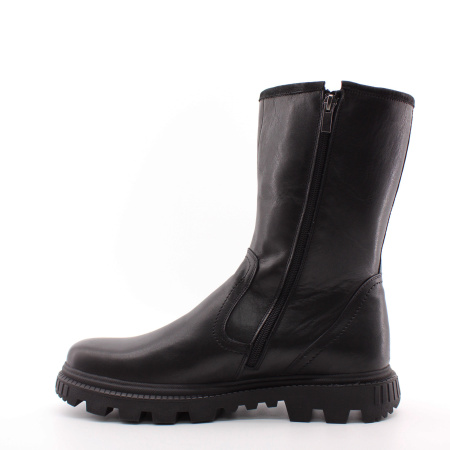 BASKARA полусапоги