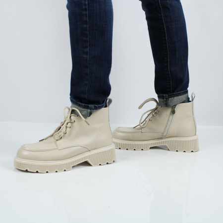 Ботинки BONAVI