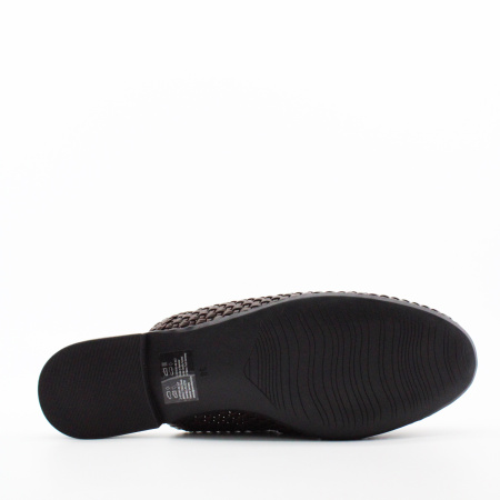 MARCO TOZZI  сабо