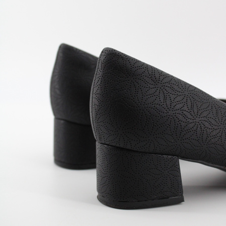 PICCADILLY лодочки для проблемных ног