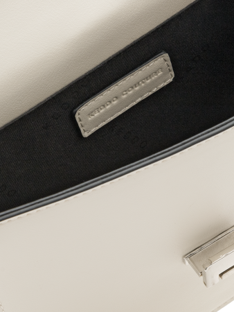 KEDDO COUTURE Женская сумка 