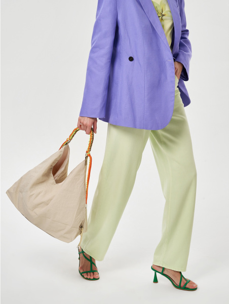 Сумка Portofiano