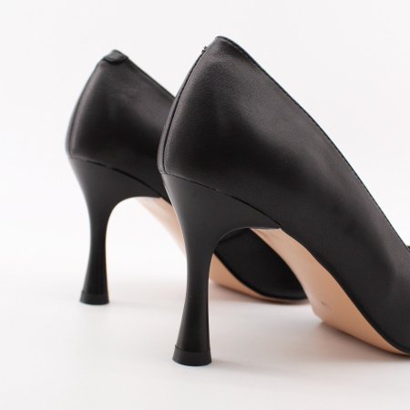 LUKME туфли- маленький размер с 34