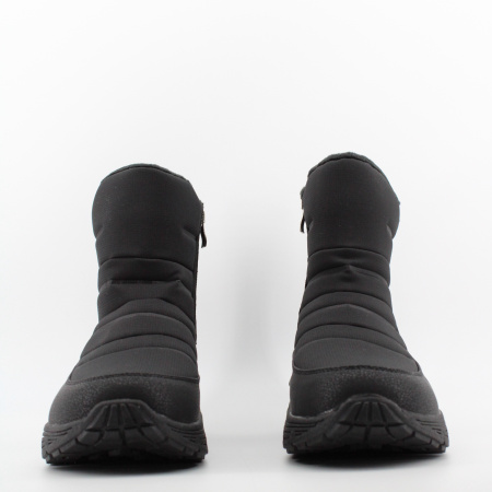 TORSION FIELD дутики мужские