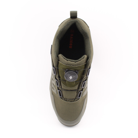 Кроссовки мужские SAICOU