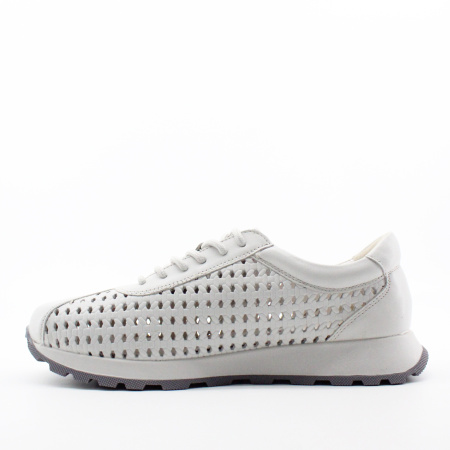 MADELLA кроссовки