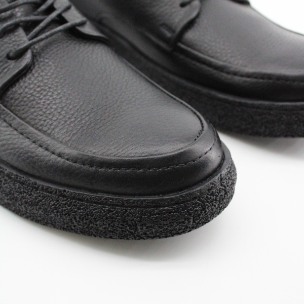 MARIO POLANI полуботинки