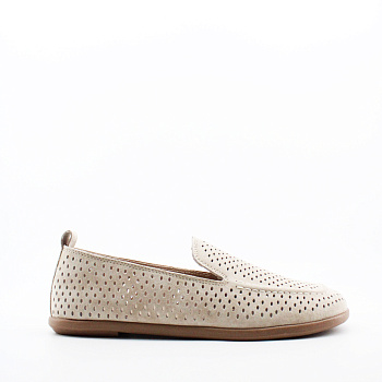 FINN LINE летние лоферы