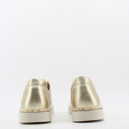 MADELLA полуботинки на шнуровке