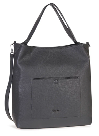 Сумка Portofiano