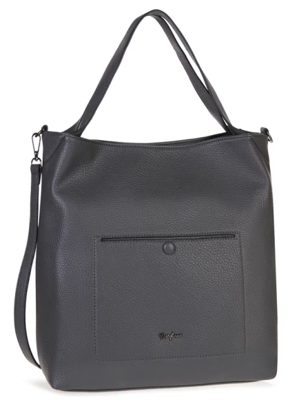 Сумка Portofiano