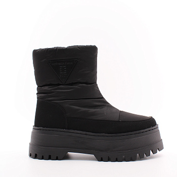 MADELLA дутики