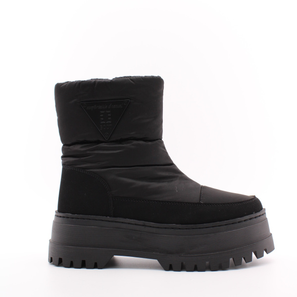 MADELLA дутики