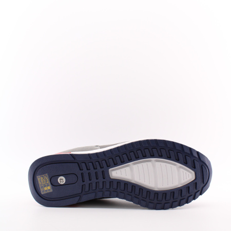 Кроссовки TOFA