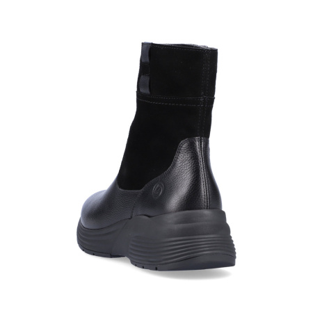 REMONTE ботинки