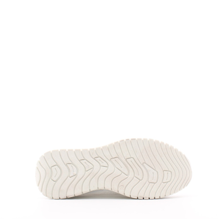 Кроссовки RAFFELLI